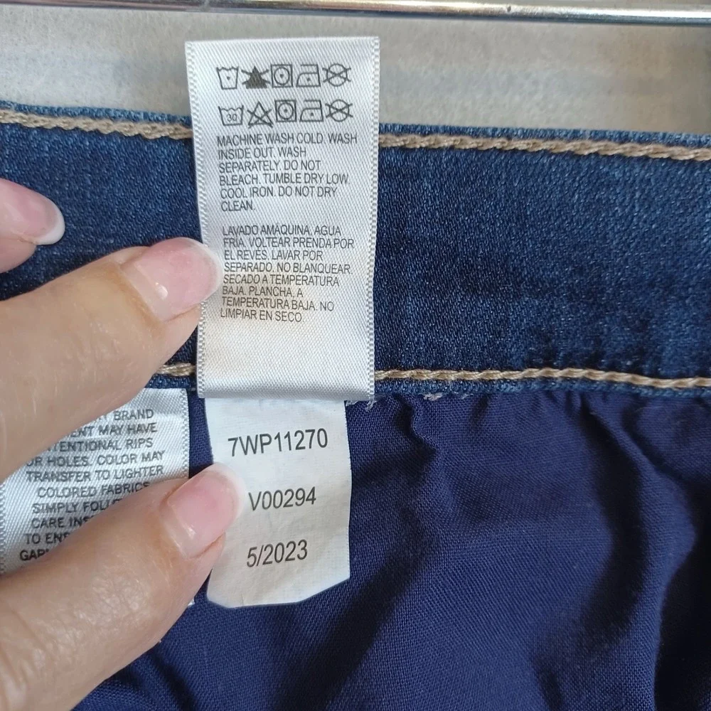 Lucky Brand lucky brand